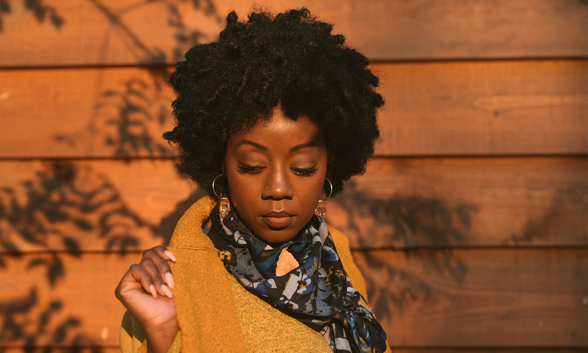 Unlock Year-Round Radiance: The Power of Vitamin C for Glowing Skin