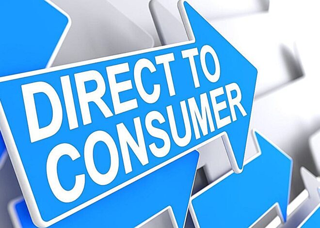 FDA sends 100 cease-and-desist letters in crackdown on DTC drug advertisements