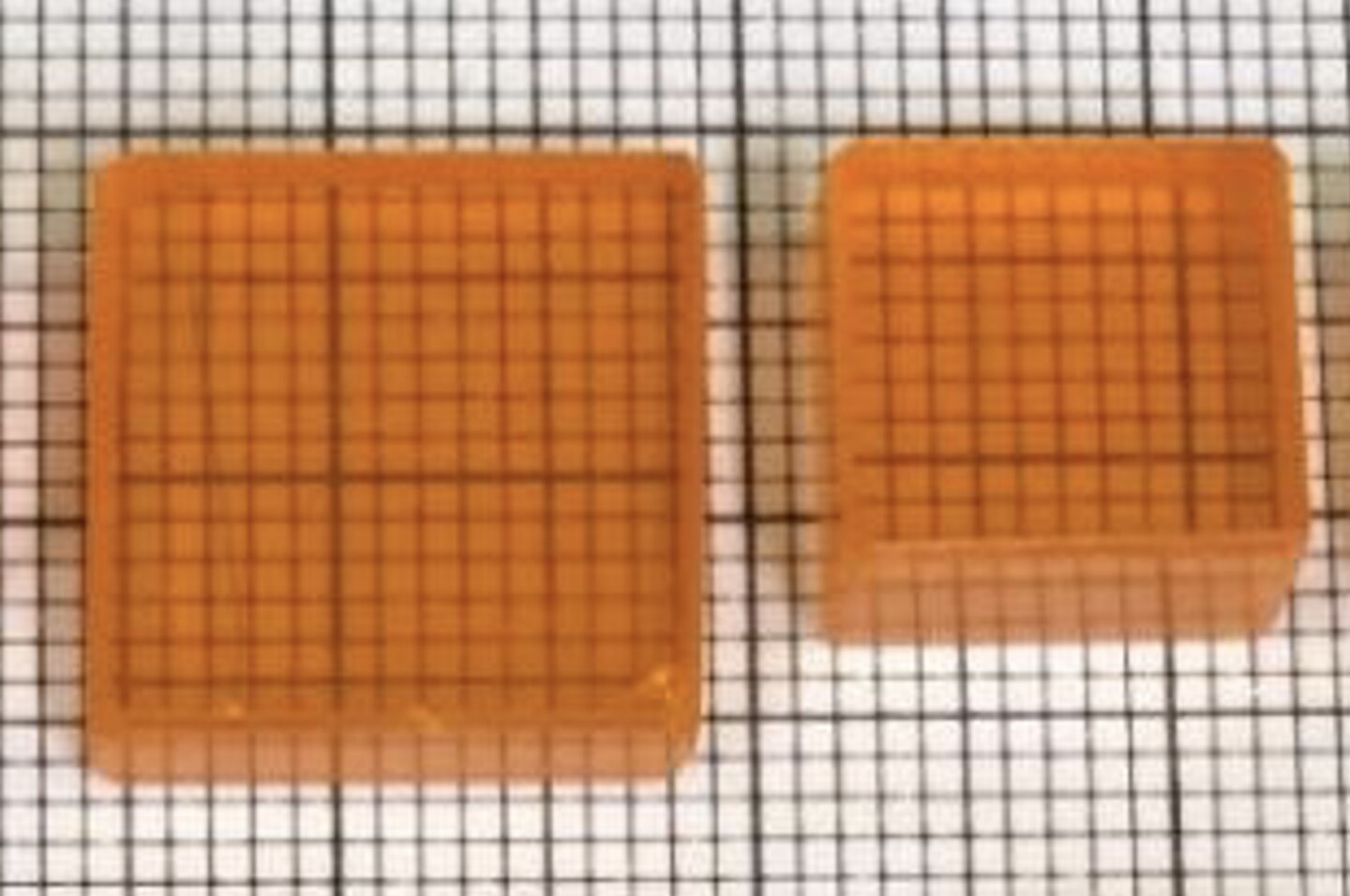 First ‘perovskite camera’ can see inside the human body