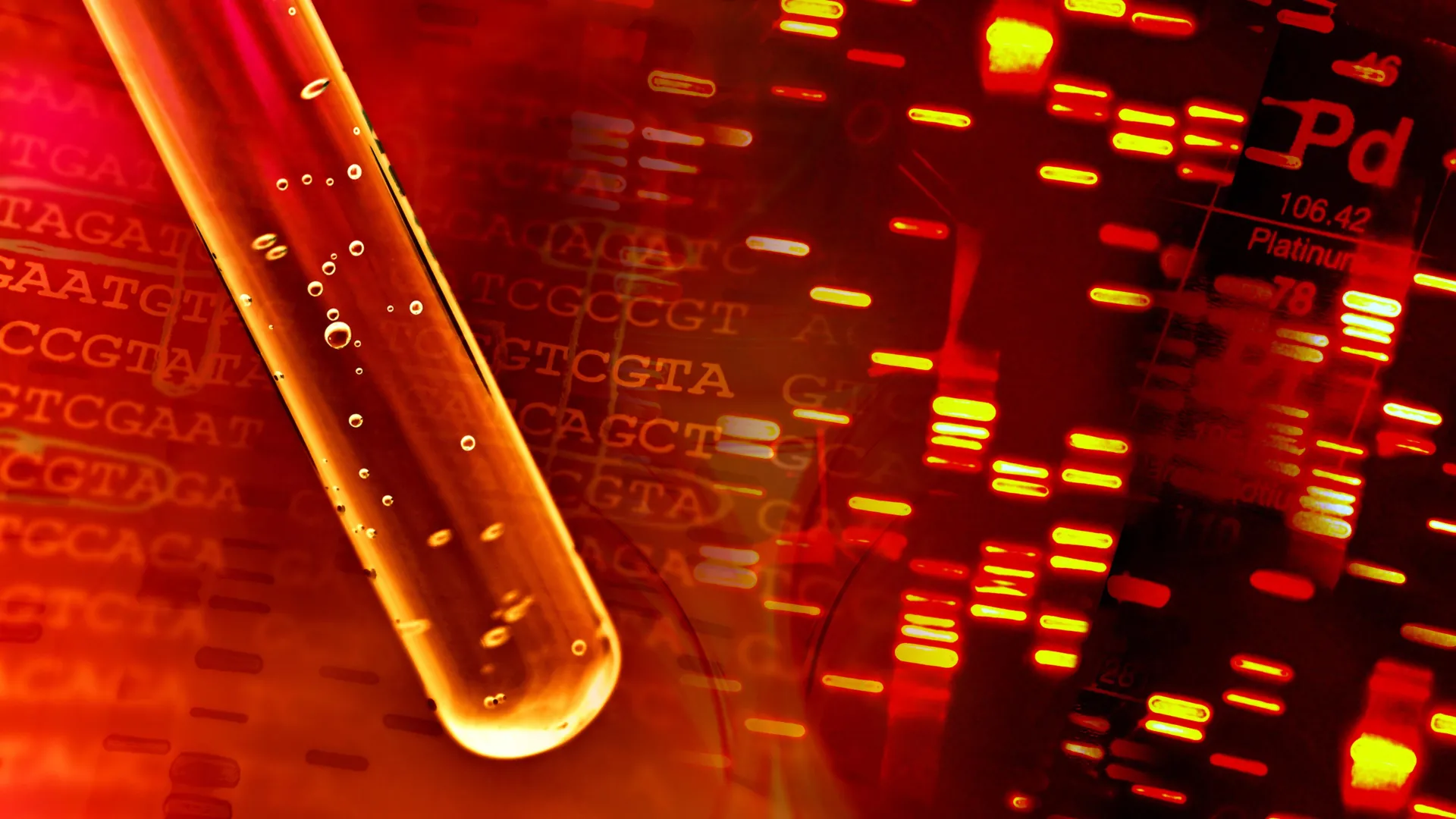 Blood test spots hidden mesothelioma that scans can’t see