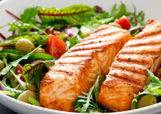 This simple diet could help protect memory, even with Alzheimer’s genes