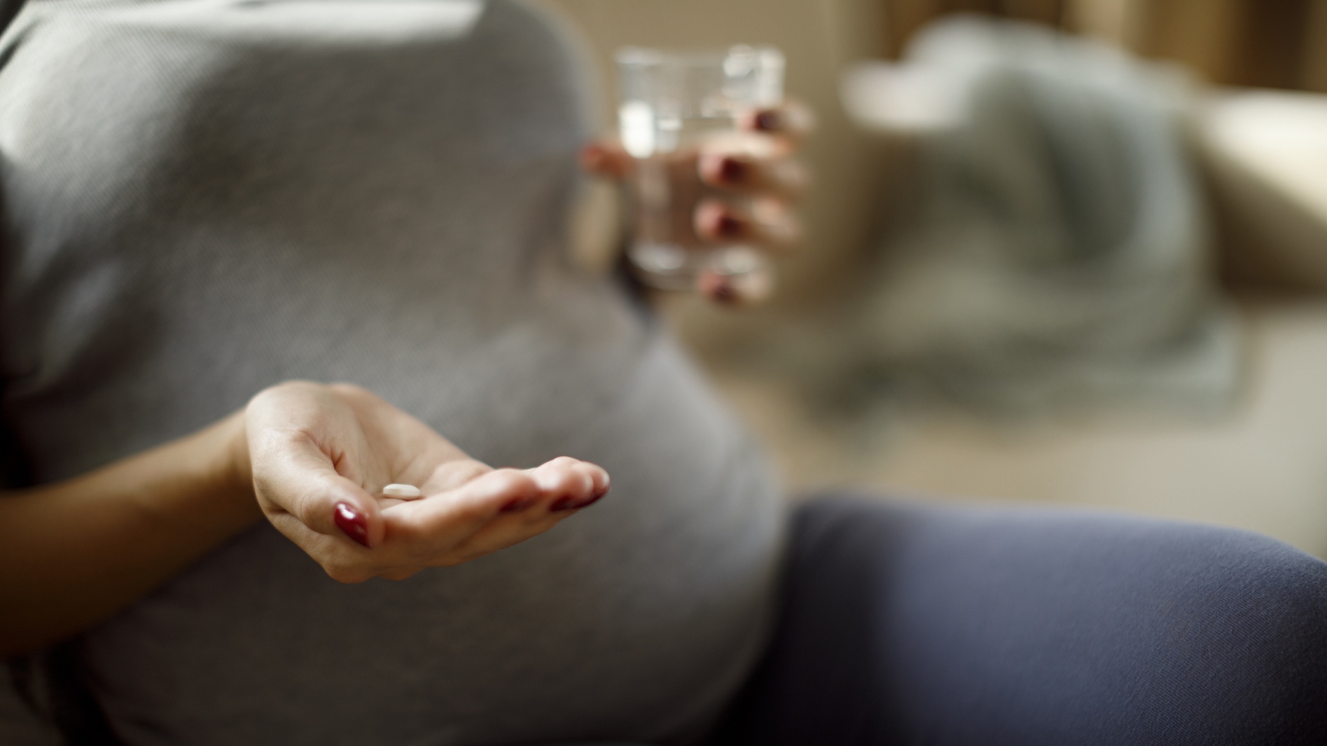 Acetaminophen Safety During Pregnancy: Insights from Current Research