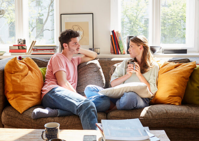 Discover the 3 Zodiac Signs With the Worst Communication Skills!