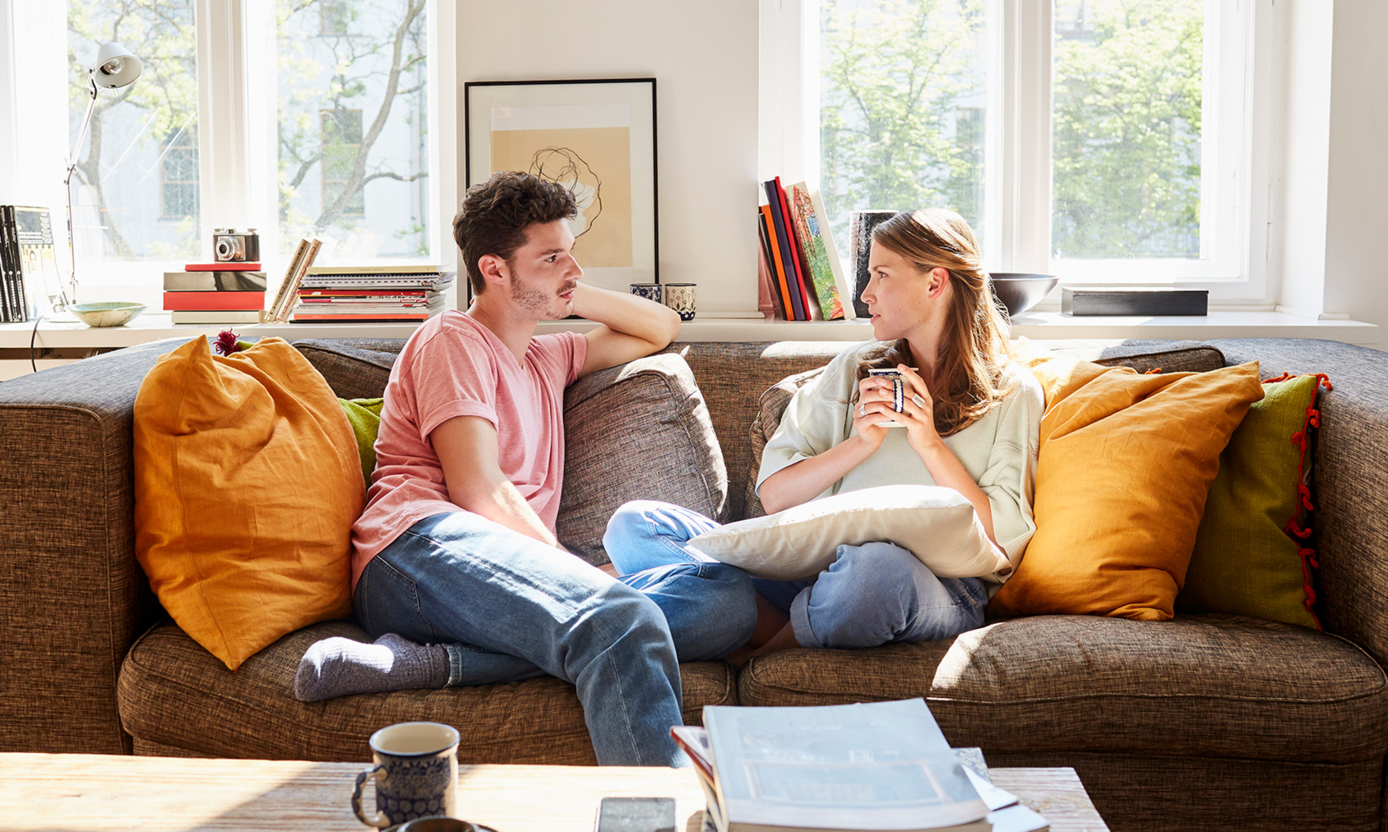 Discover the 3 Zodiac Signs With the Worst Communication Skills!