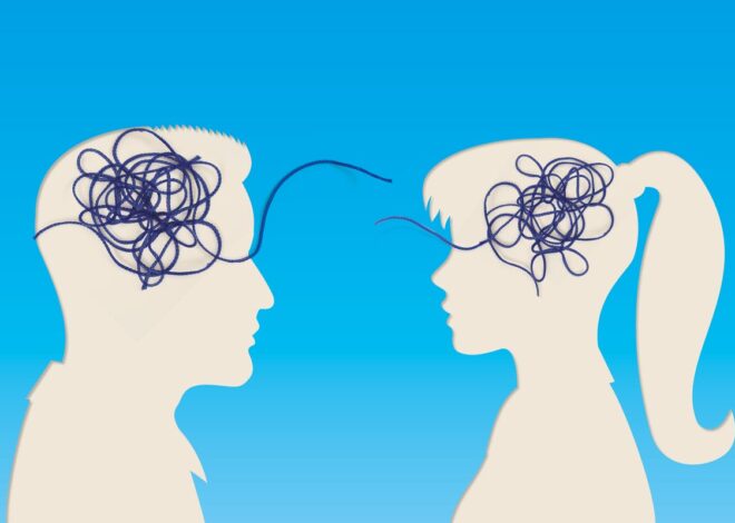 Neuroscience Research: Productive Conversations Flourish Even Without Consensus