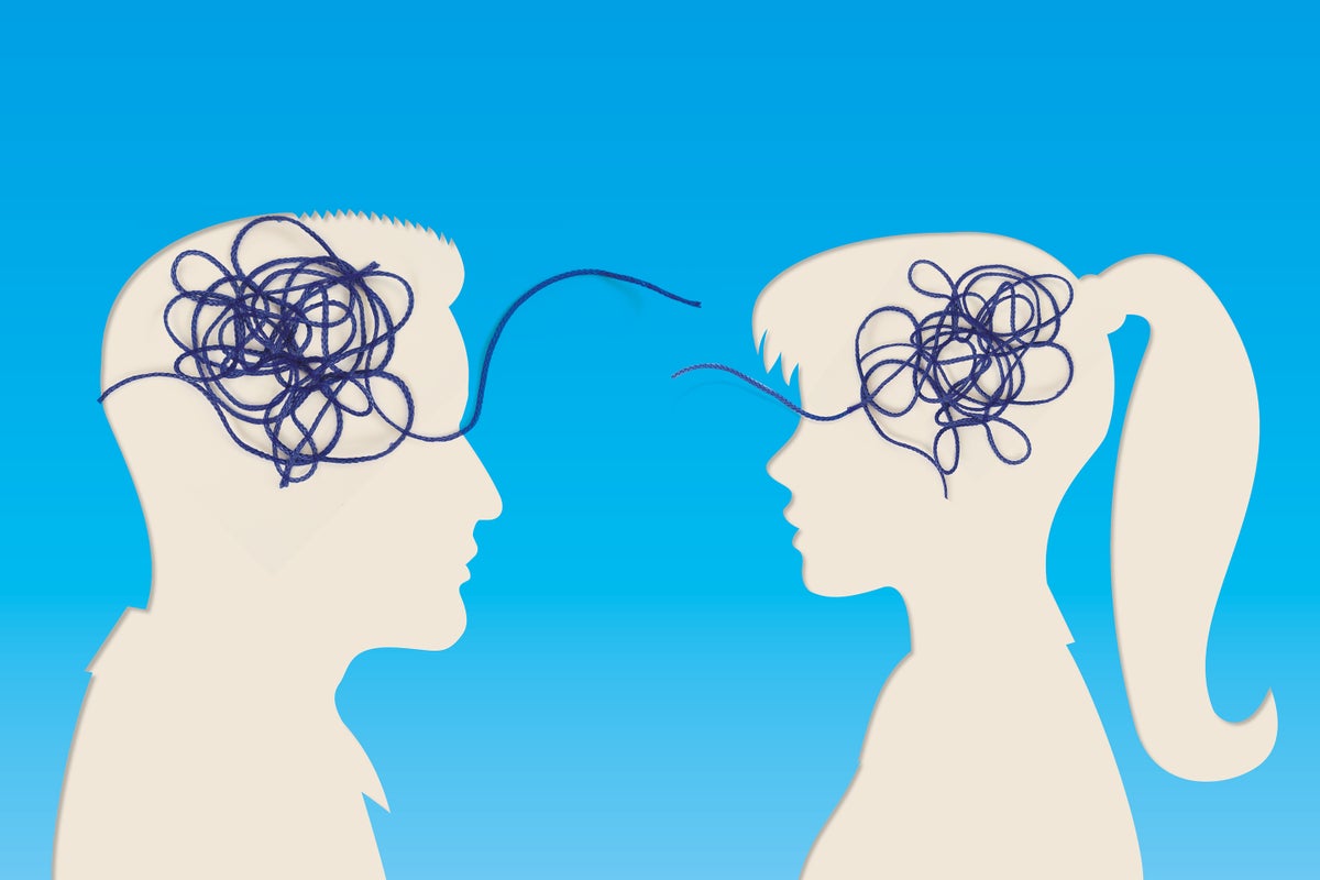 Neuroscience Research: Productive Conversations Flourish Even Without Consensus