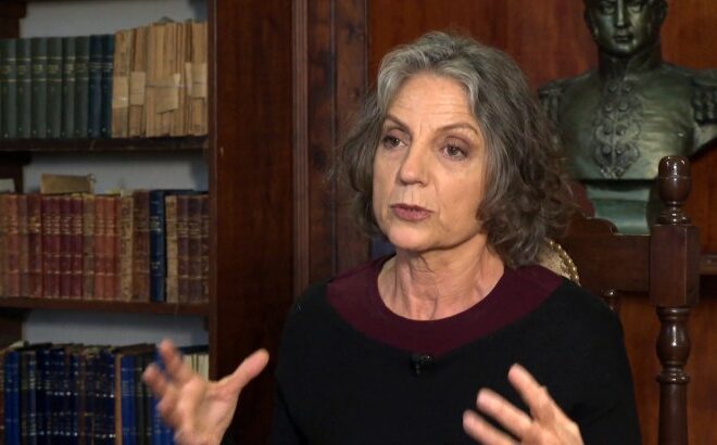 The Muslim world must move from words to action | Israel-Palestine conflict | Al Jazeera