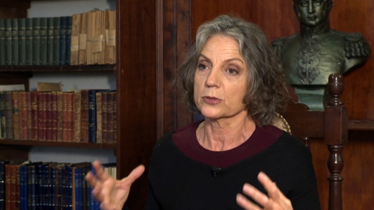 The Muslim world must move from words to action | Israel-Palestine conflict | Al Jazeera