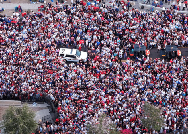 Concerns Rise Over Free Speech as Supporters of Jimmy Kimmel React to Charlie Kirk’s Passing