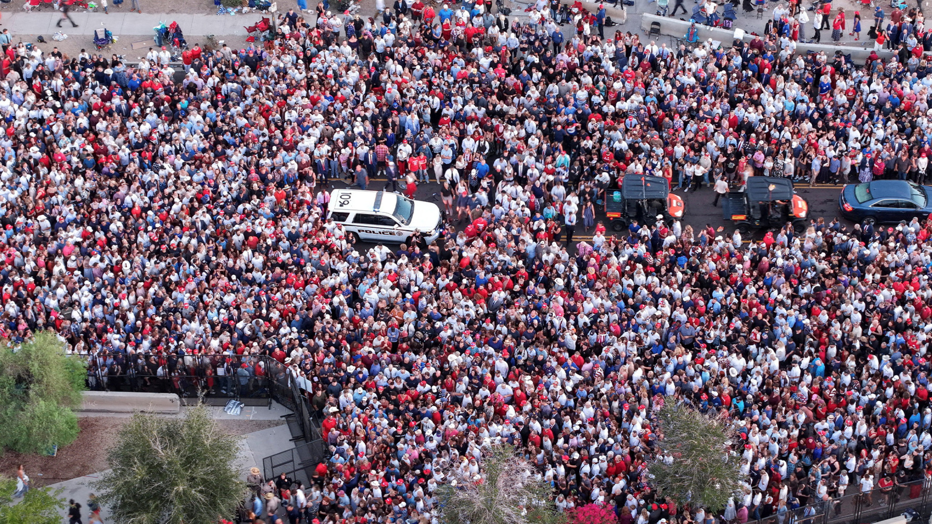 Concerns Rise Over Free Speech as Supporters of Jimmy Kimmel React to Charlie Kirk’s Passing