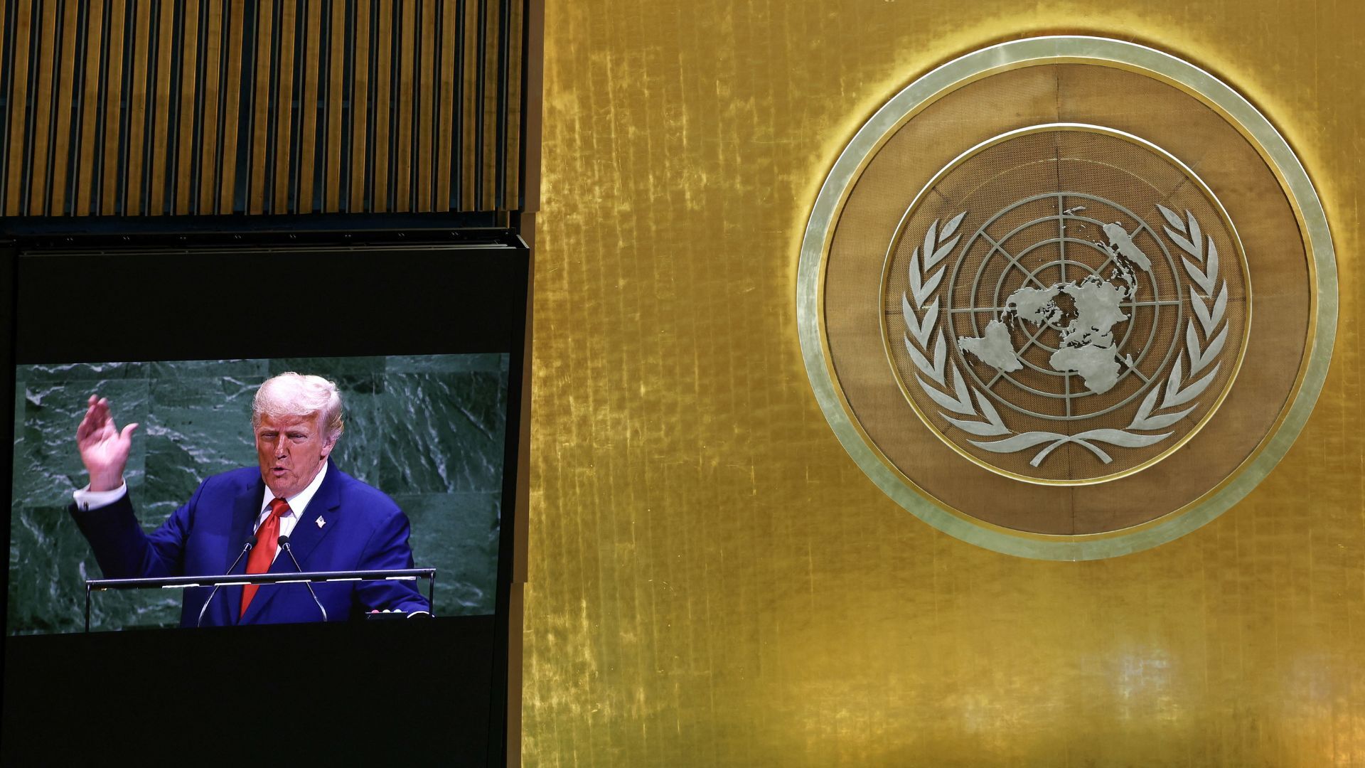 Significance of This Year’s UNGA for Global Leaders and the UN