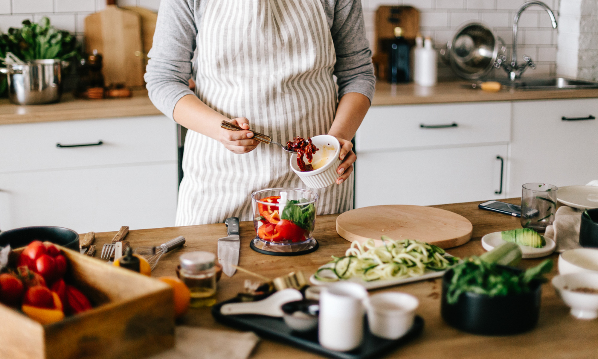 Revitalize Your Health: Simple Ways to Boost Your Glutathione Levels!