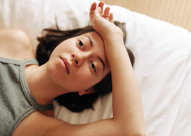 Unlock the Zodiac: Discover the Most Stressed Sign—Is It Yours?
