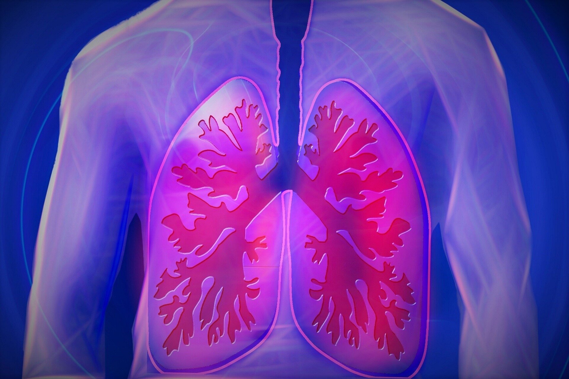 First-in-human trial shows promising results for antibody-drug conjugate in relapsed small cell lung cancer