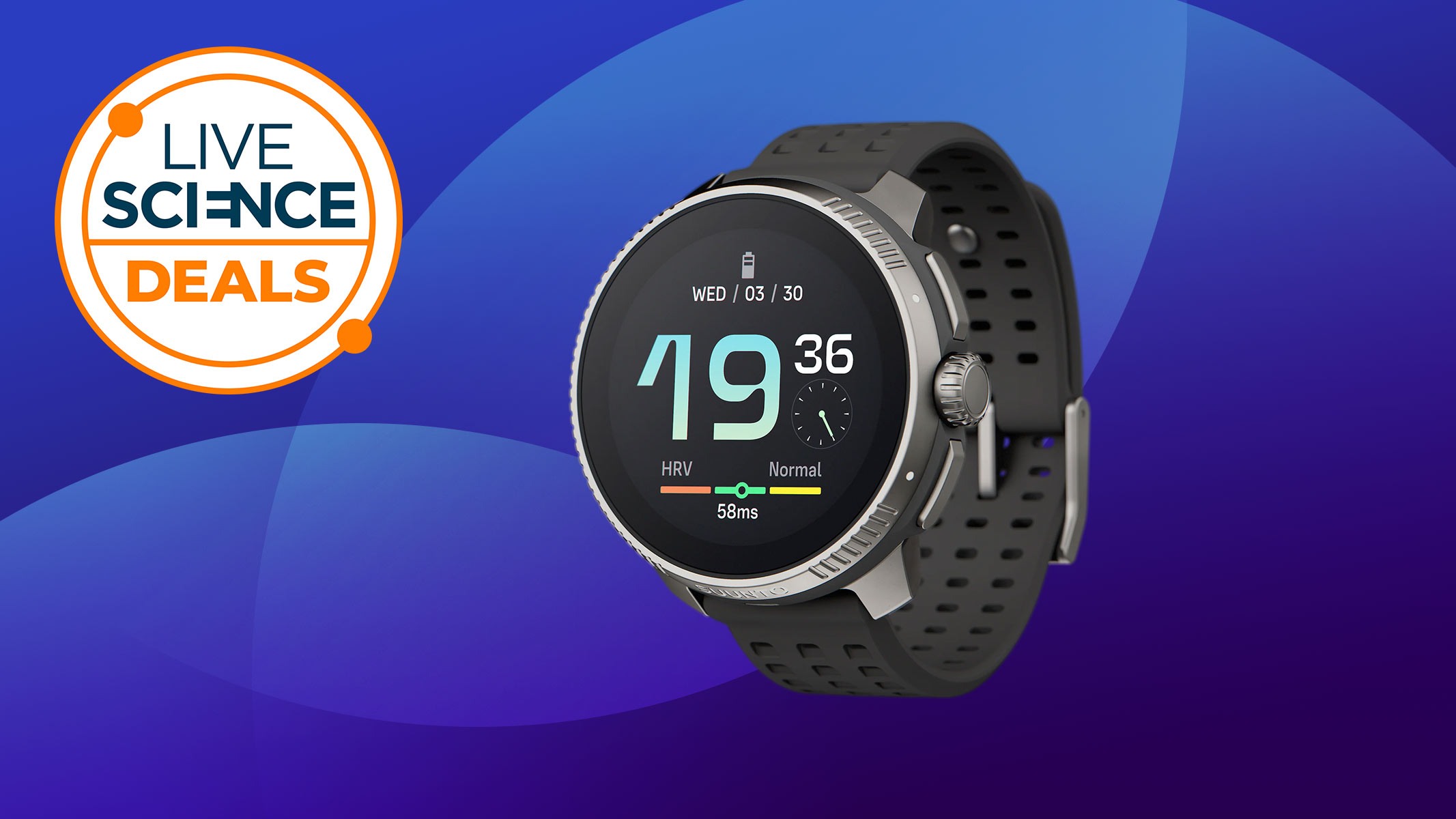 Discover Our Top-Rated Fitness Watch Now Available at an All-Time Low Price