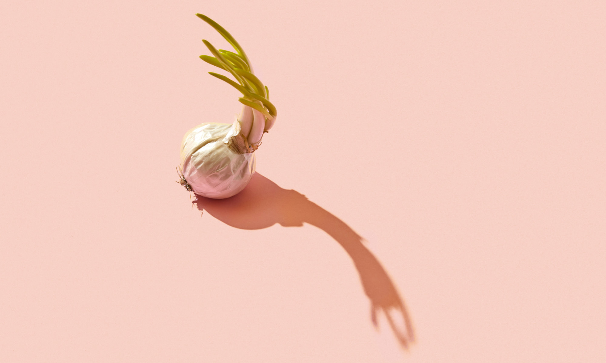 Boost Your Immune System: Discover How Garlic and Other Remedies Can Combat the Common Cold!