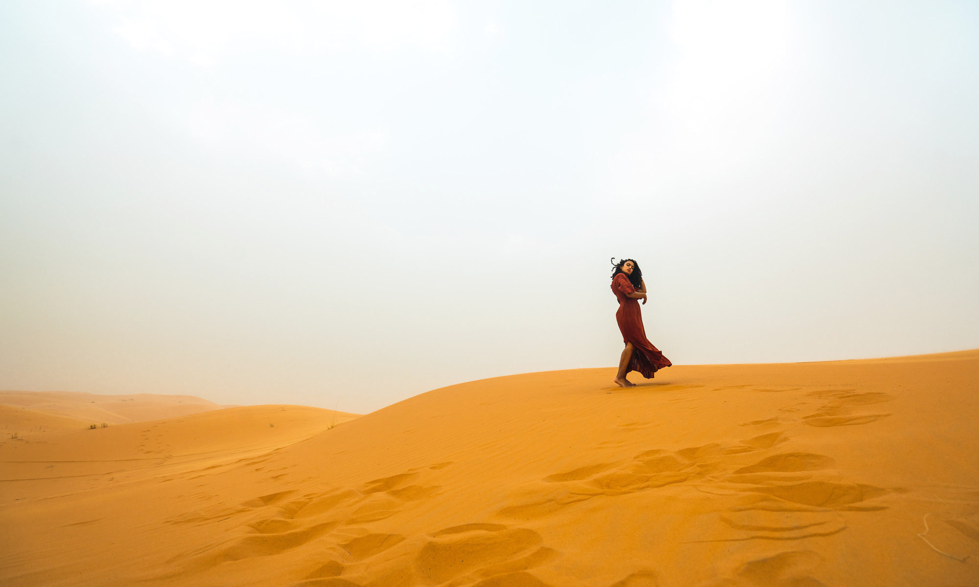 Discover the Zodiac Sign That Thrives as a Loner—Confidently Content in Solitude!