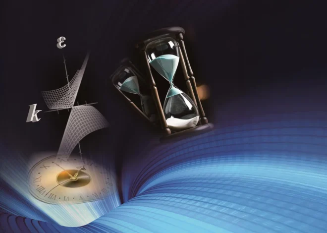 Electrons that act like photons reveal a quantum secret