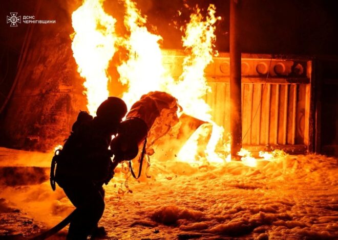 Russia-Ukraine war: List of key events, day 1,300 | Military News | Al Jazeera