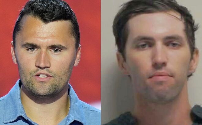 Charlie Kirk murder suspect Tyler Robinson to appear in court: What to know | Donald Trump News | Al Jazeera