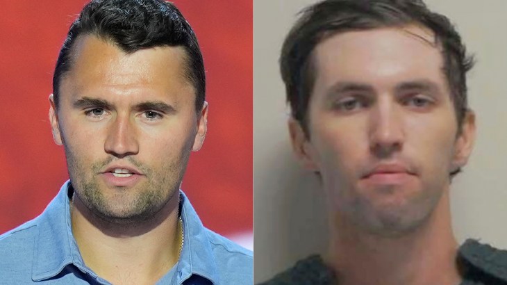 Charlie Kirk murder suspect Tyler Robinson to appear in court: What to know | Donald Trump News | Al Jazeera