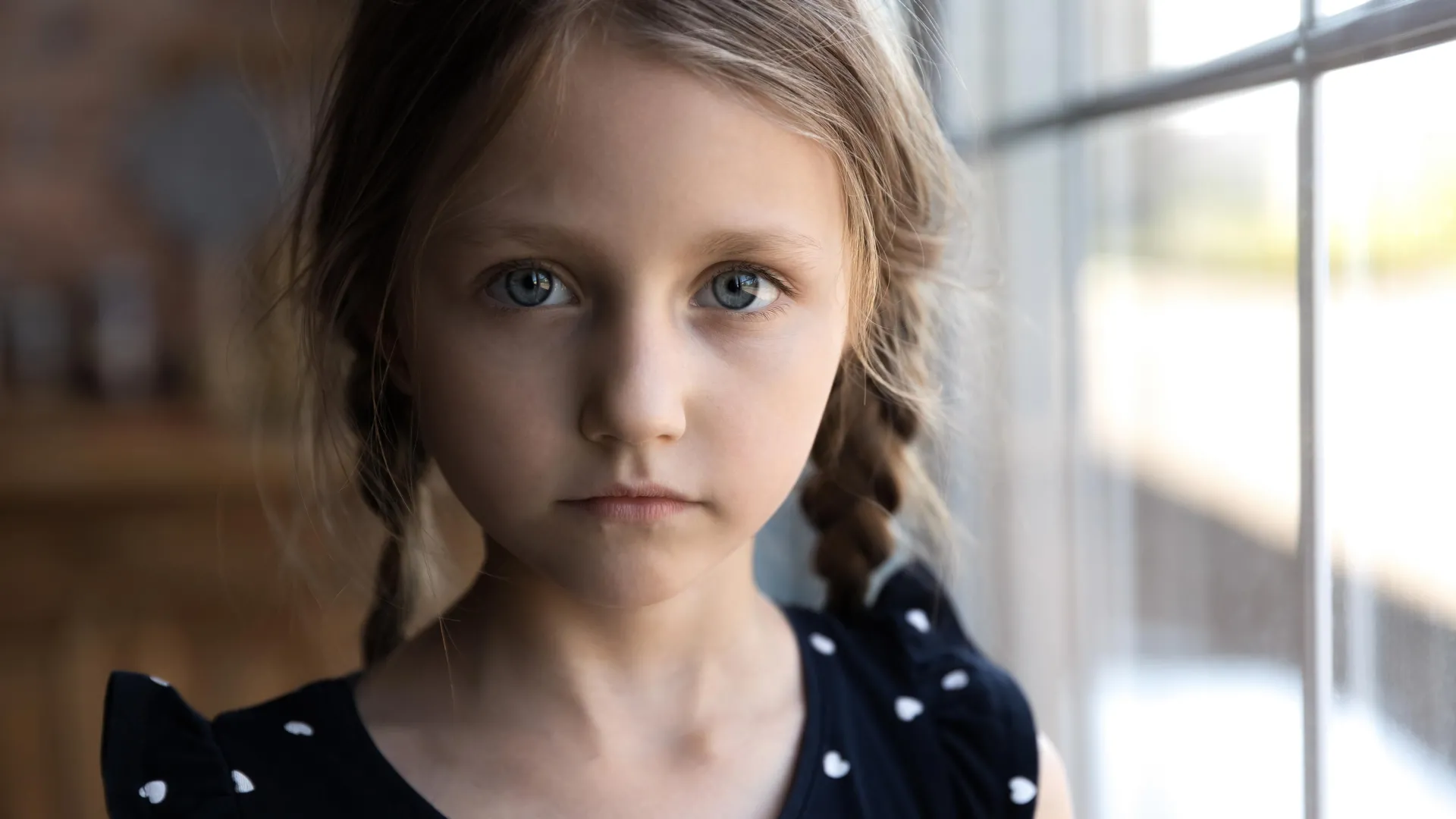 One number at age 7 could predict how long you live