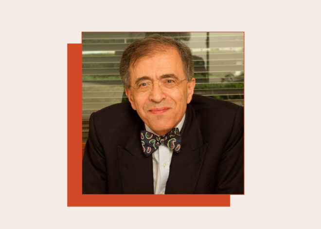 Unlocking the Gut-Brain Connection: Insights from a Microbiome Expert