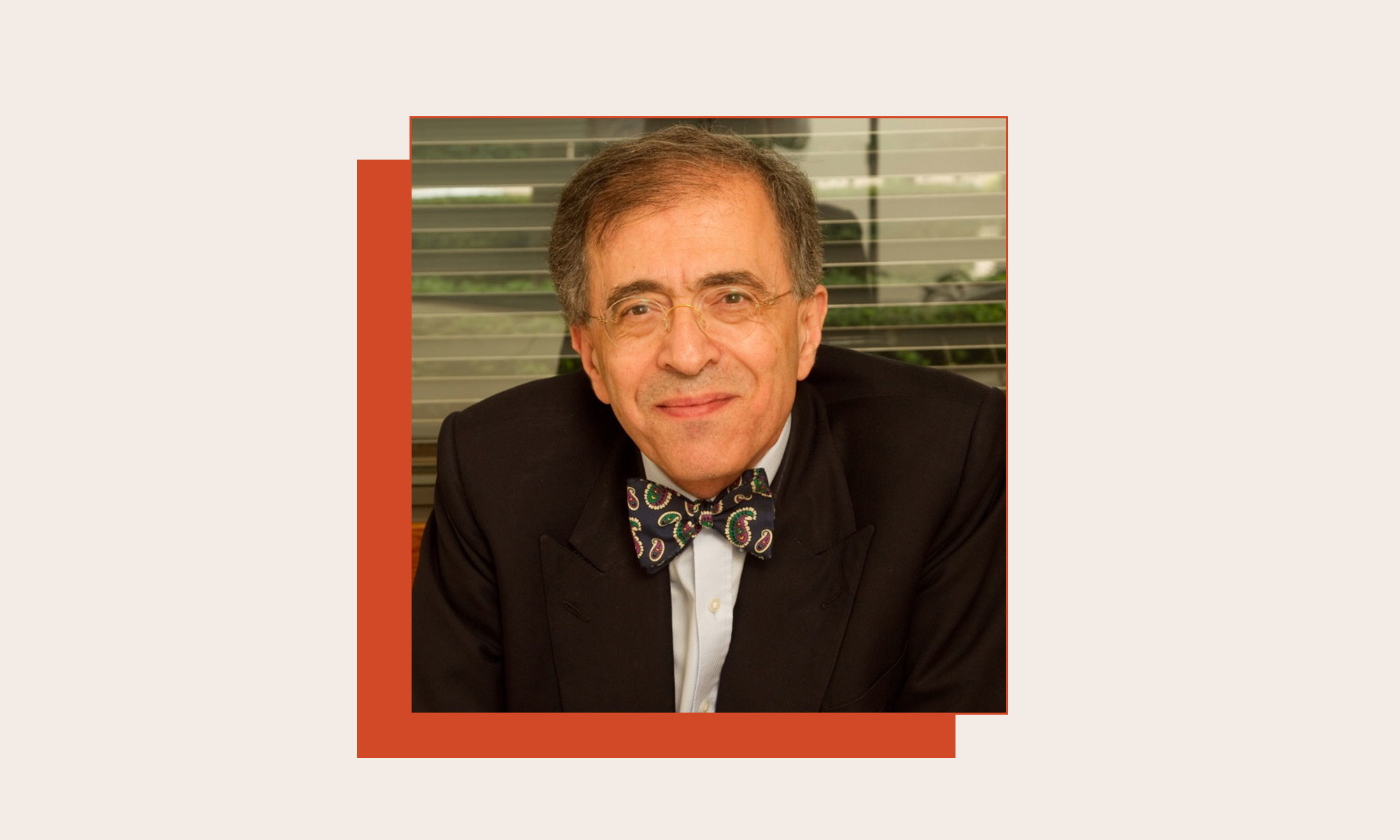 Unlocking the Gut-Brain Connection: Insights from a Microbiome Expert