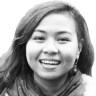 Indonesia’s climate ambitions can’t shine in the dark | Opinions | Al Jazeera