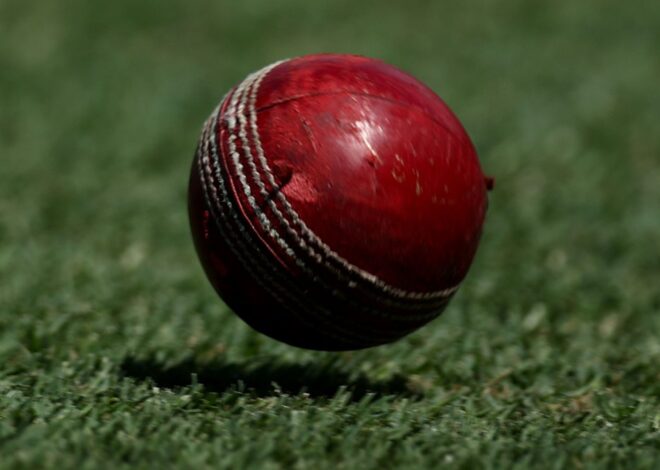 English cricket figure investigated over sexual assault, spiking allegations by Metropolitan Police | Cricket News
