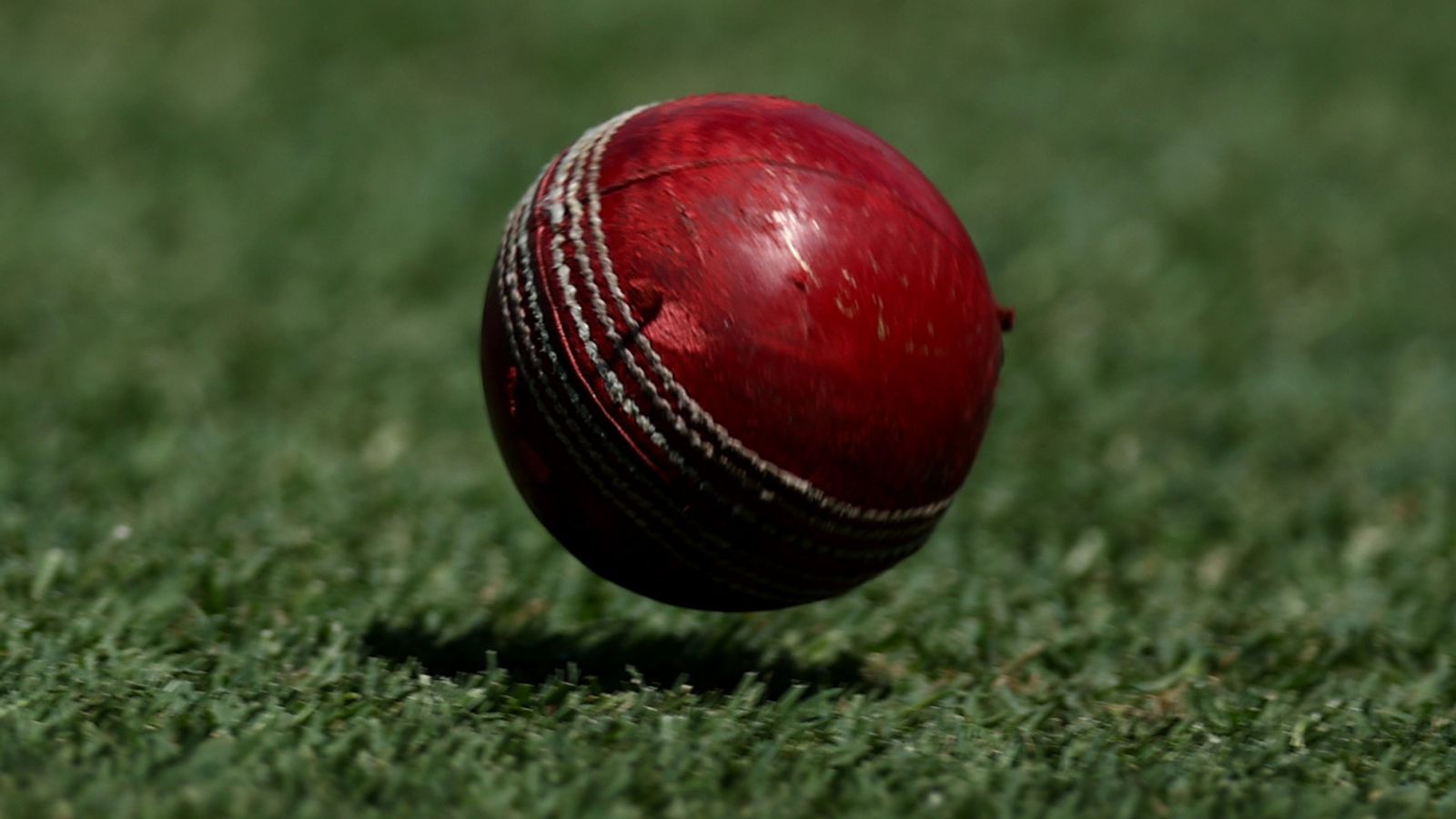 English cricket figure investigated over sexual assault, spiking allegations by Metropolitan Police | Cricket News