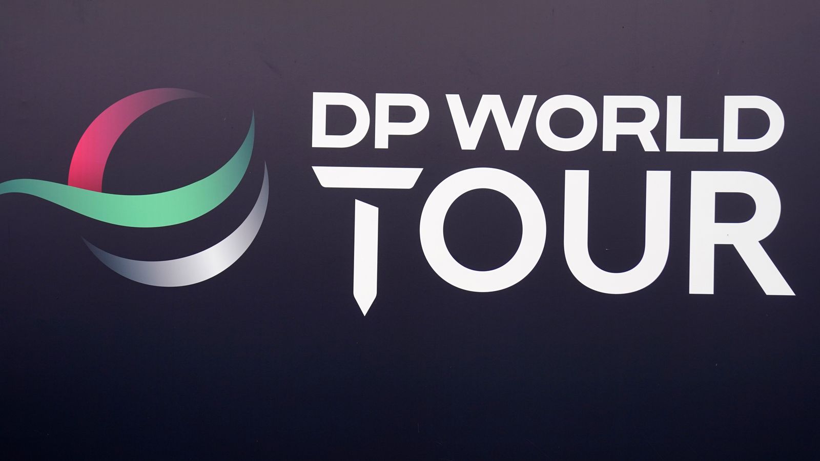 DP World Tour: Amgen Irish Open to be held at Donald Trump-owned course and new European event added to 2026 Race to Dubai schedule | Golf News