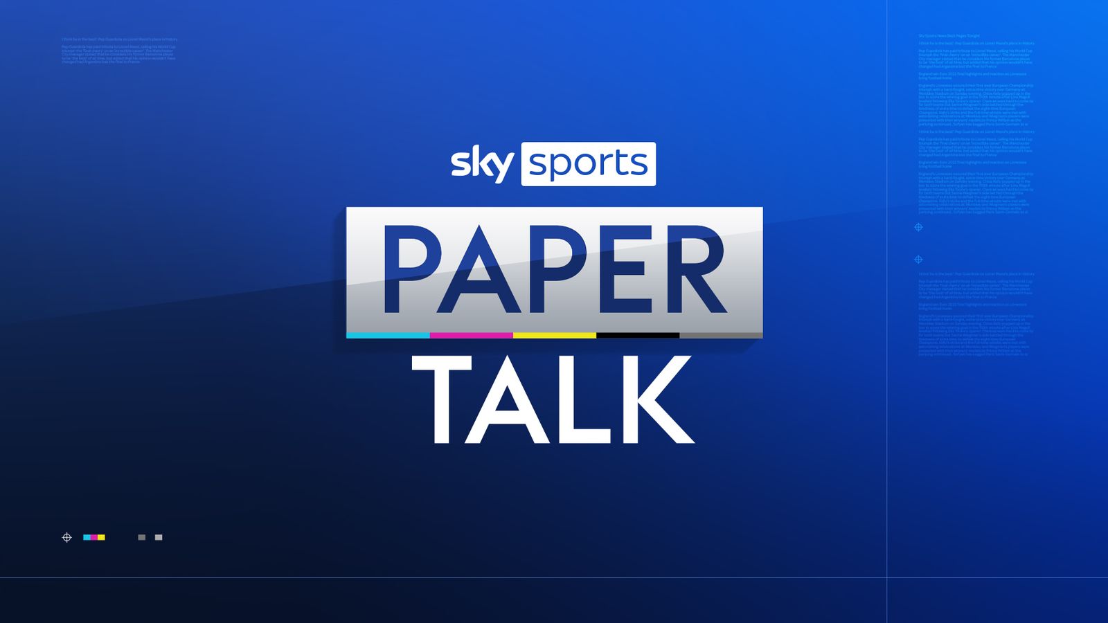 Crystal Palace’s failure to land Liverpool defender Joe Gomez led to collapse of Marc Guehi’s move – Paper Talk | Football News