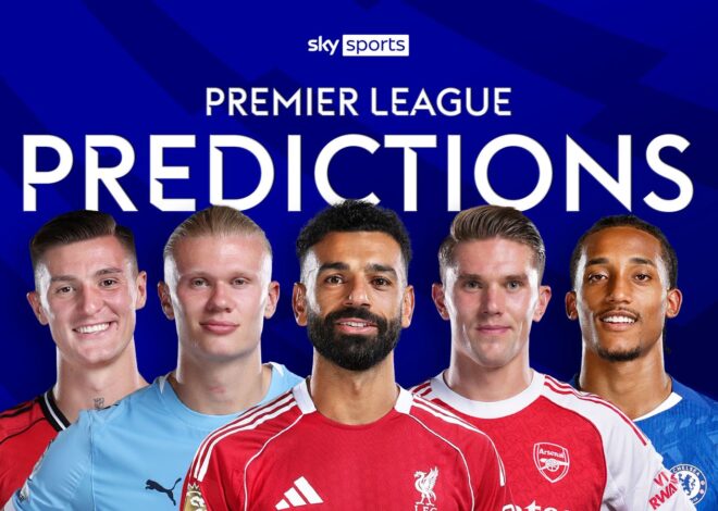 Premier League predictions and best bets: Mohammed Kudus to take centre stage on West Ham return, Jones Knows tips up 4/1 double | Football News