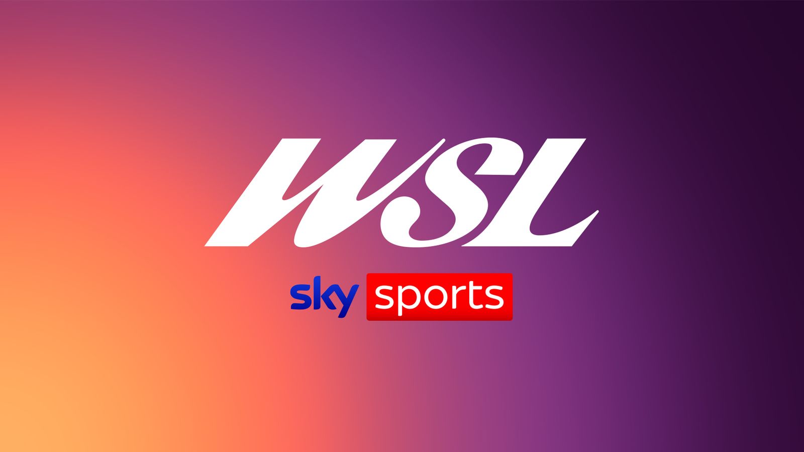 WSL FREE STREAM: Watch Man City vs Brighton | Football News