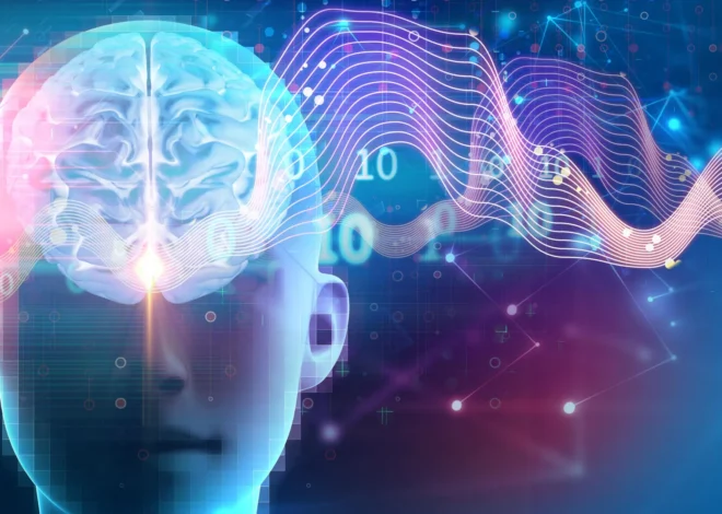 The sleep switch that builds muscle, burns fat, and boosts brainpower