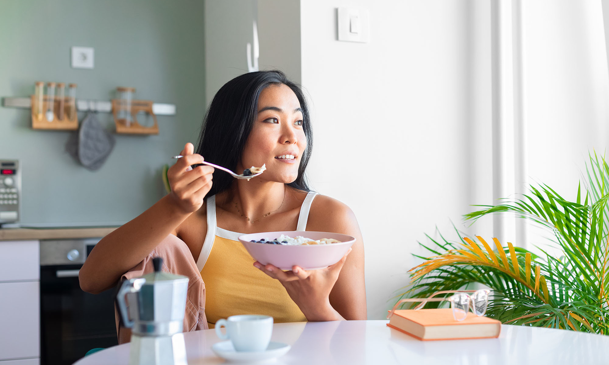 6 Compelling Reasons Why You Need to Take a Lunch Break Today!