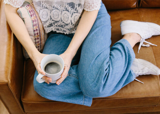 Ultimate Guide to Vaginal Microbiome: Tips for Balancing and Its Importance for Your Health