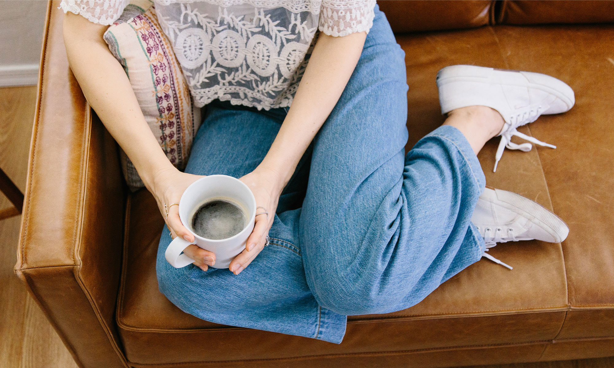 Ultimate Guide to Vaginal Microbiome: Tips for Balancing and Its Importance for Your Health