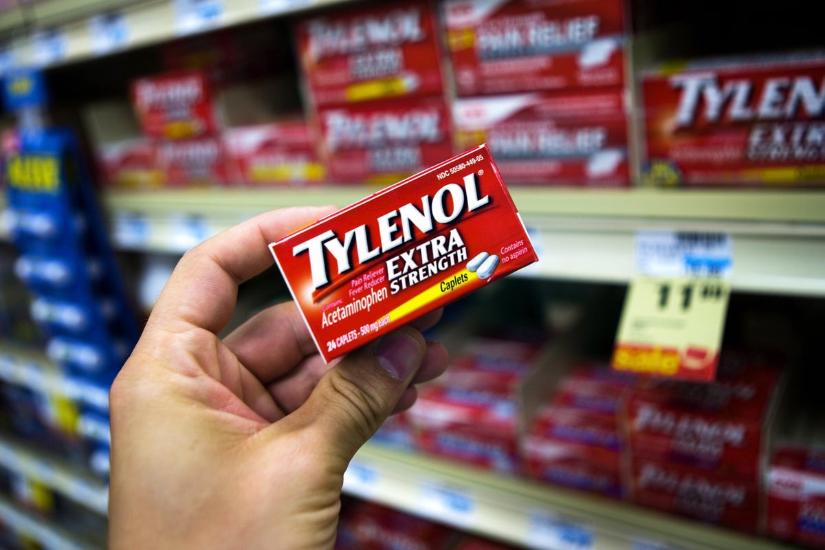 Understanding Tylenol: The Popular Pain Reliever’s Safety and Unknown Mechanism of Action