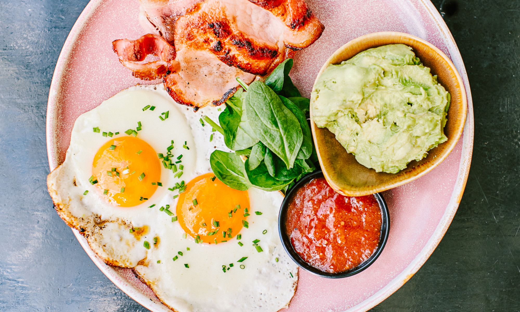 Can a Keto Diet Help Combat Brain Cancer? Discover the Latest Study Findings!