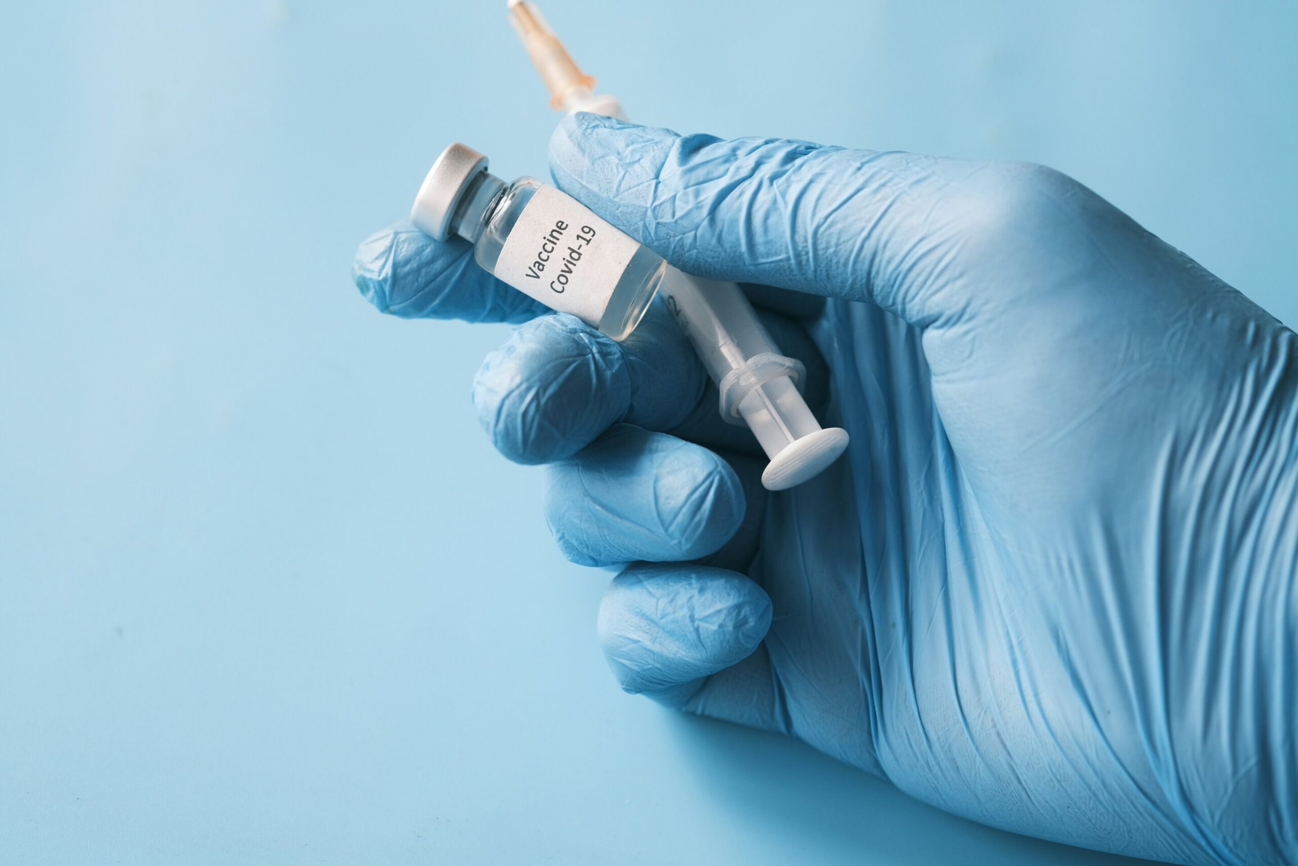 Florida’s plan to phase out childhood vaccination mandates upends decades of public health policy