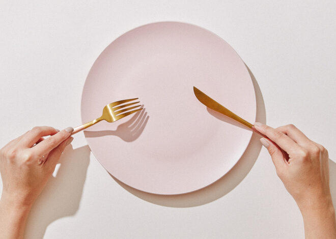 Transform Your Gut Health: Simple Tips to Boost Digestion Without Diet Changes!