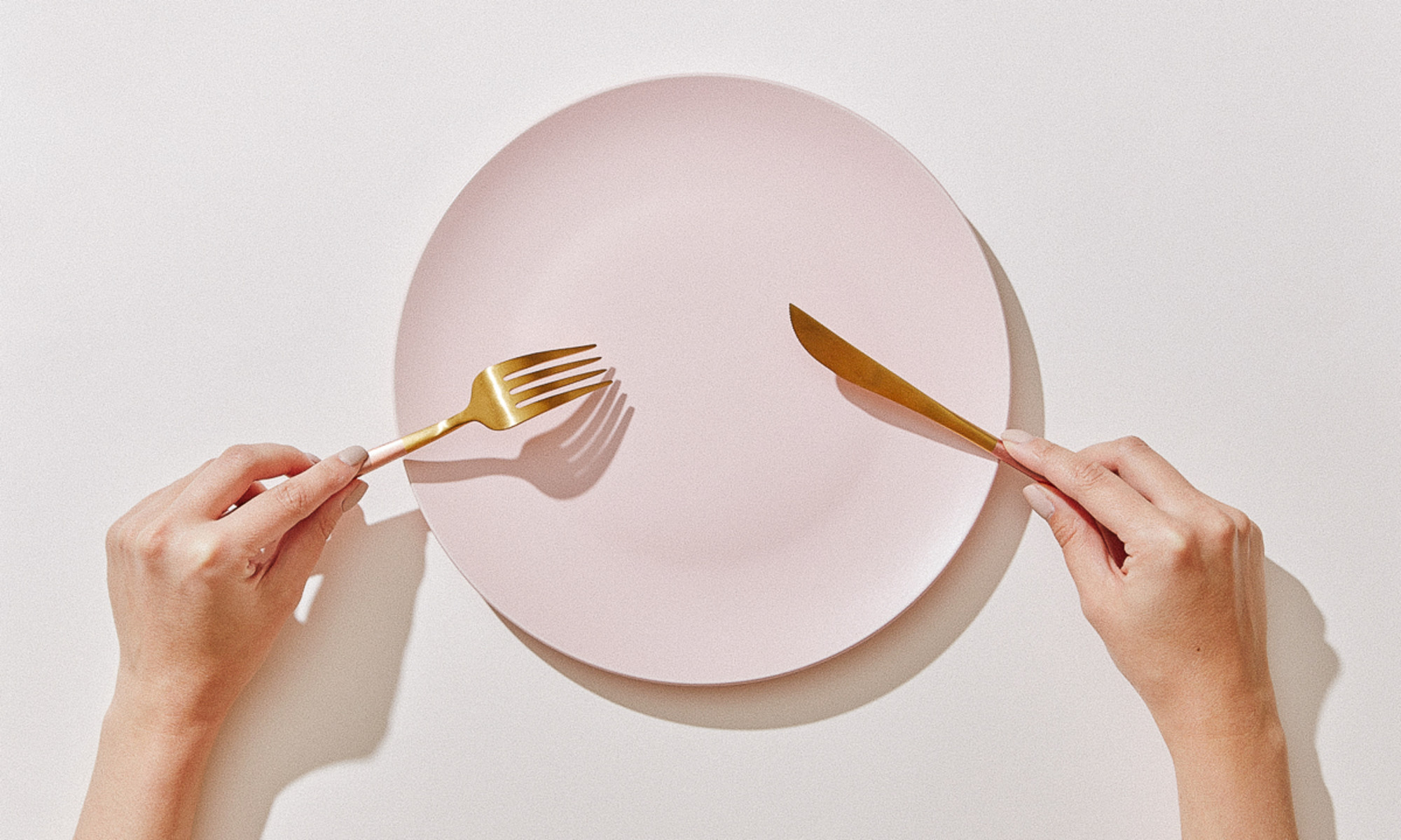 Transform Your Gut Health: Simple Tips to Boost Digestion Without Diet Changes!