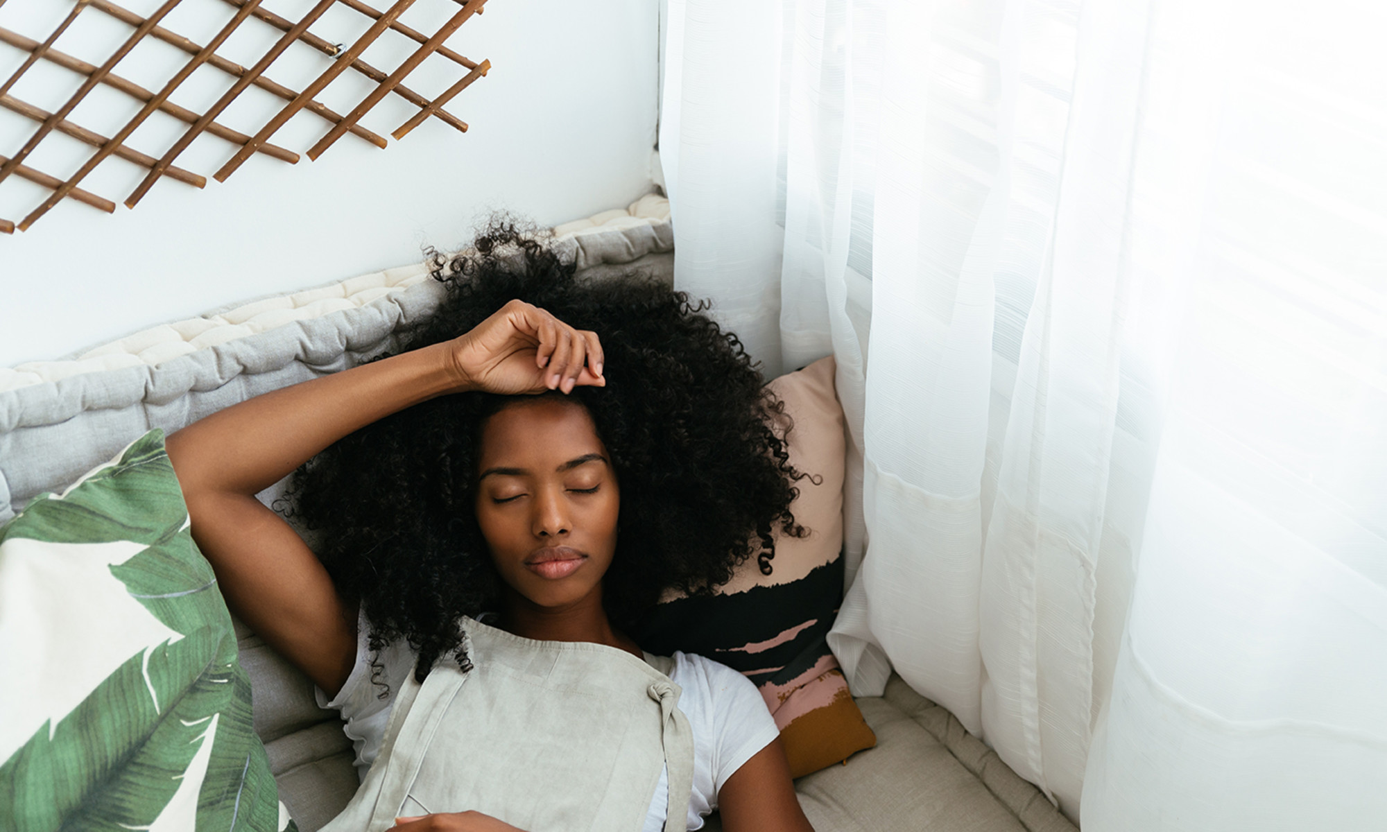 Discover the Surprising Method to Alleviate Gut Inflammation and Boost Digestion!
