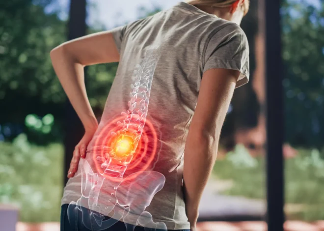 Powerful new painkiller ADRIANA shows promise in ending opioid dependence
