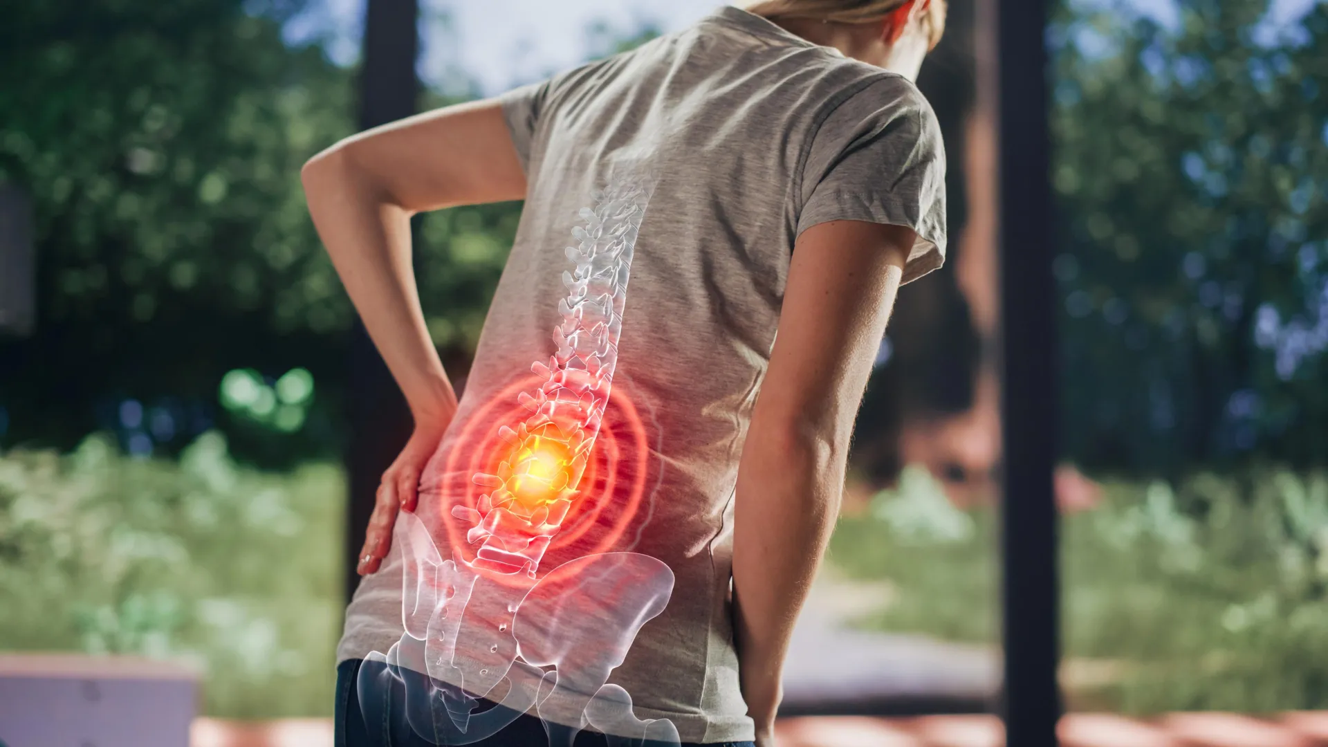 Powerful new painkiller ADRIANA shows promise in ending opioid dependence