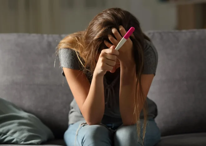Ozempic’s hidden pregnancy risk few women know about