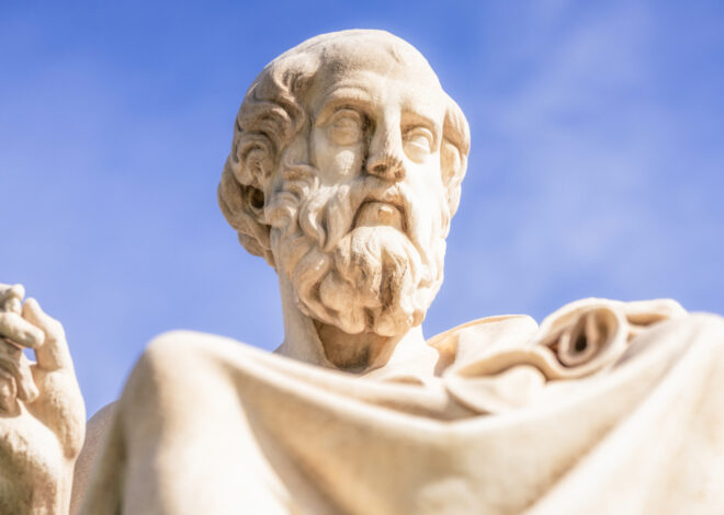 Researchers Challenge ChatGPT with Ancient Math Problem from Over 2,000 Years Ago: The Surprising Response