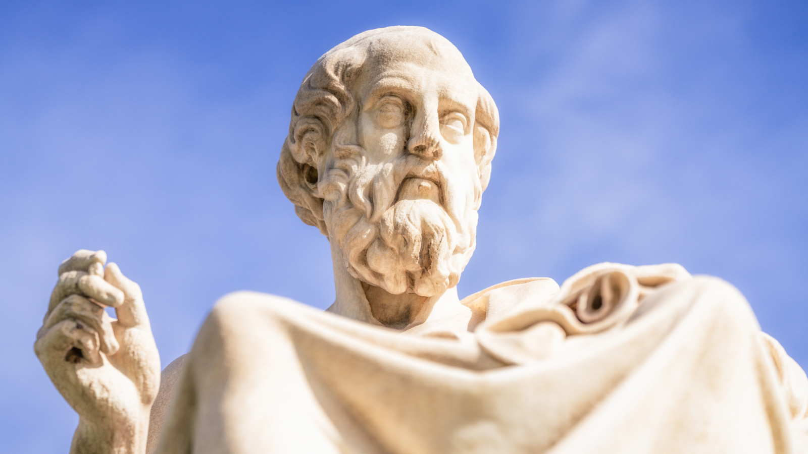 Researchers Challenge ChatGPT with Ancient Math Problem from Over 2,000 Years Ago: The Surprising Response